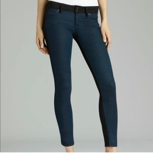 Hudson Collin jeans